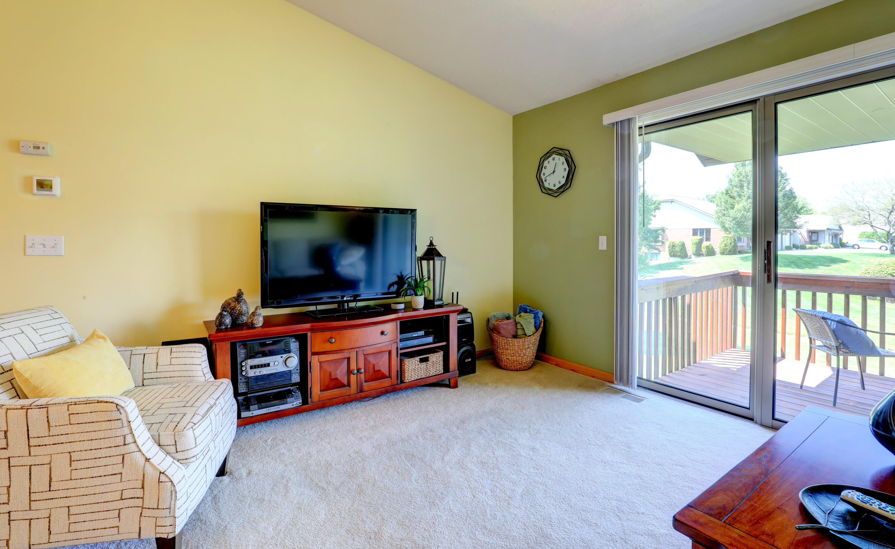265 Interlaken Court Zeeland MI 49464