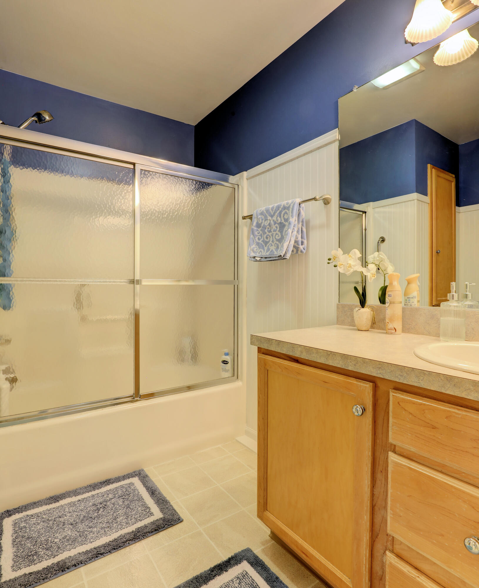 265 Interlaken Court Zeeland MI 49464