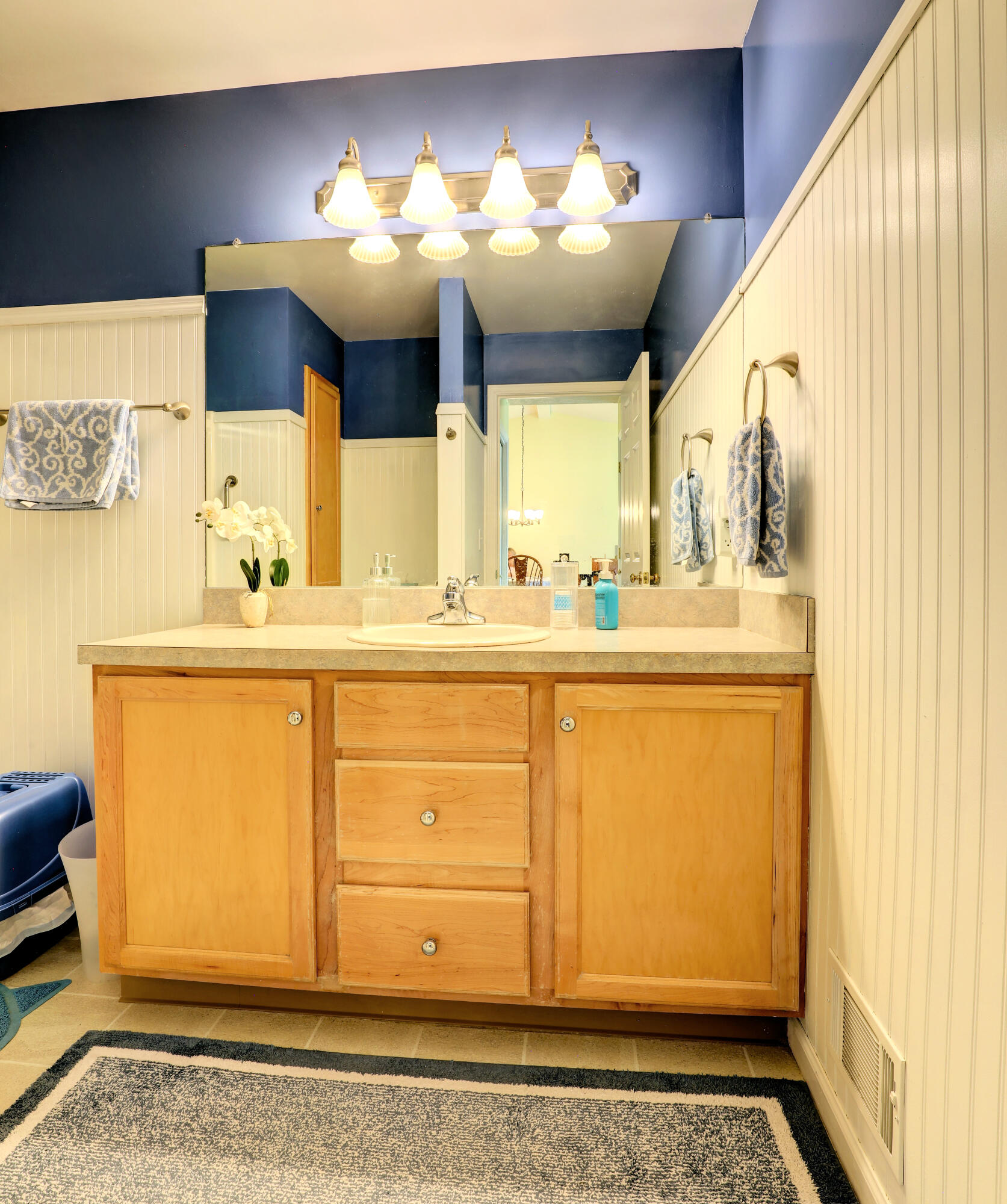 265 Interlaken Court Zeeland MI 49464