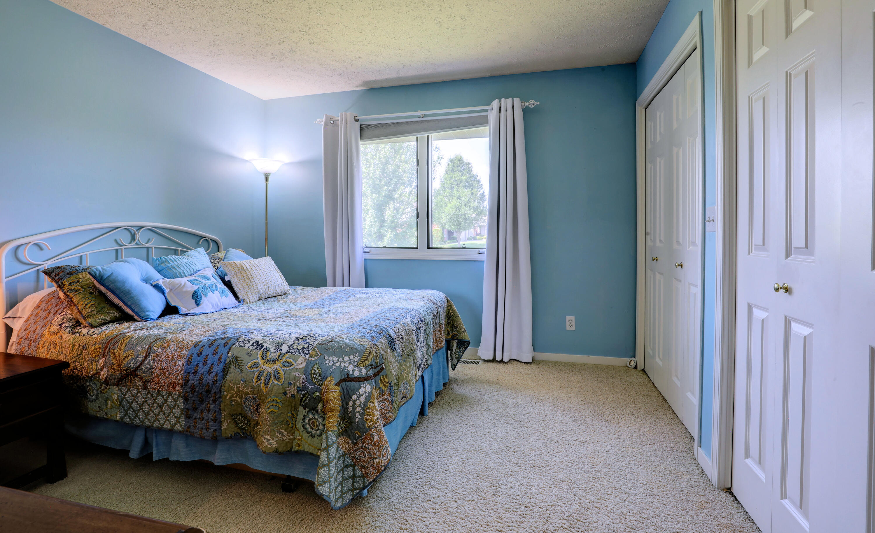 265 Interlaken Court Zeeland MI 49464