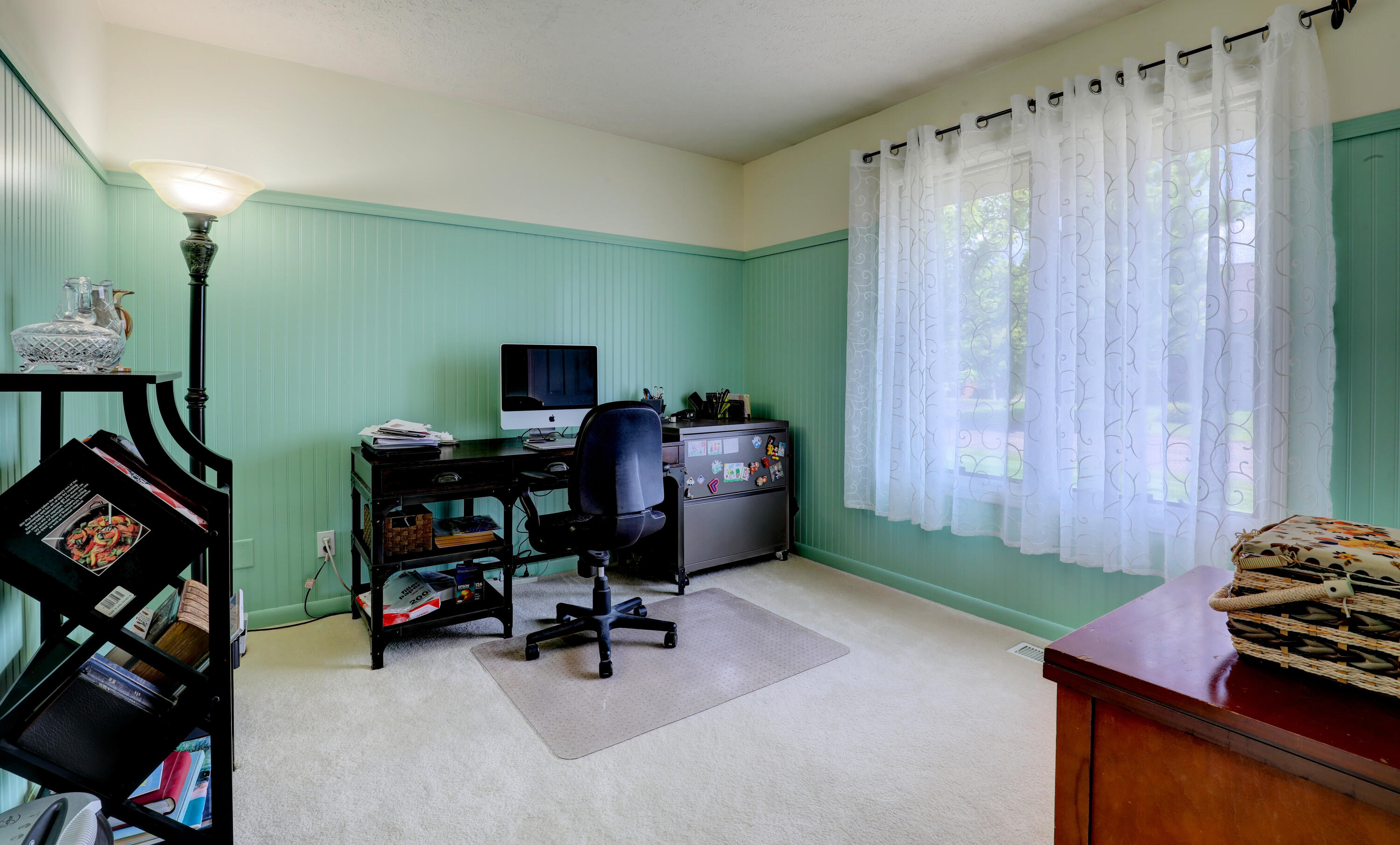 265 Interlaken Court Zeeland MI 49464