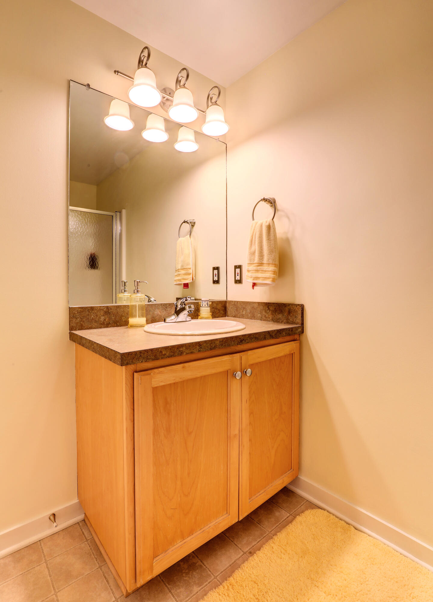 265 Interlaken Court Zeeland MI 49464