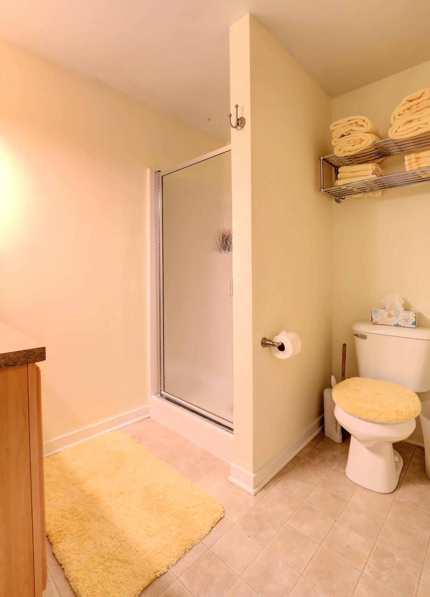 265 Interlaken Court Zeeland MI 49464