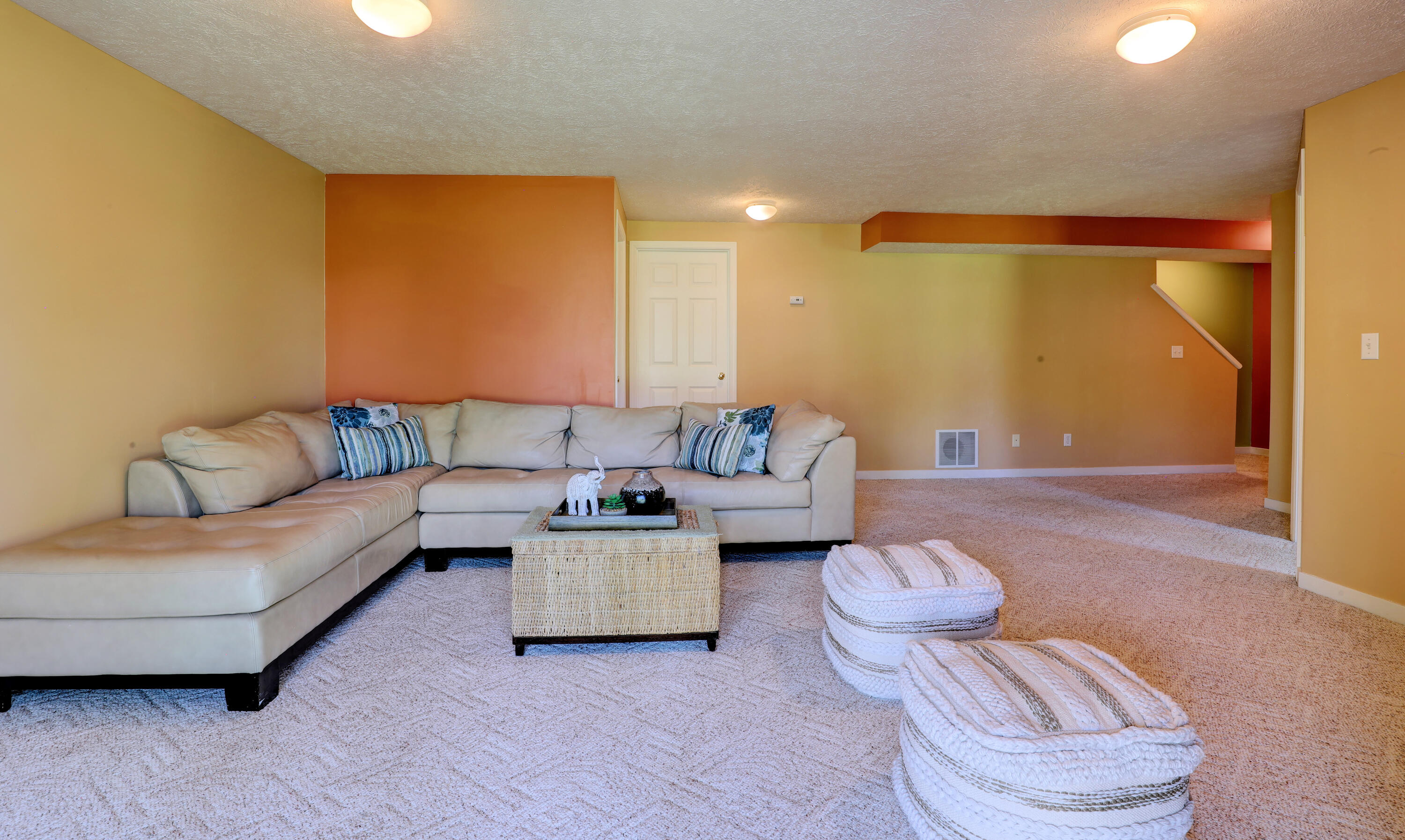 265 Interlaken Court Zeeland MI 49464