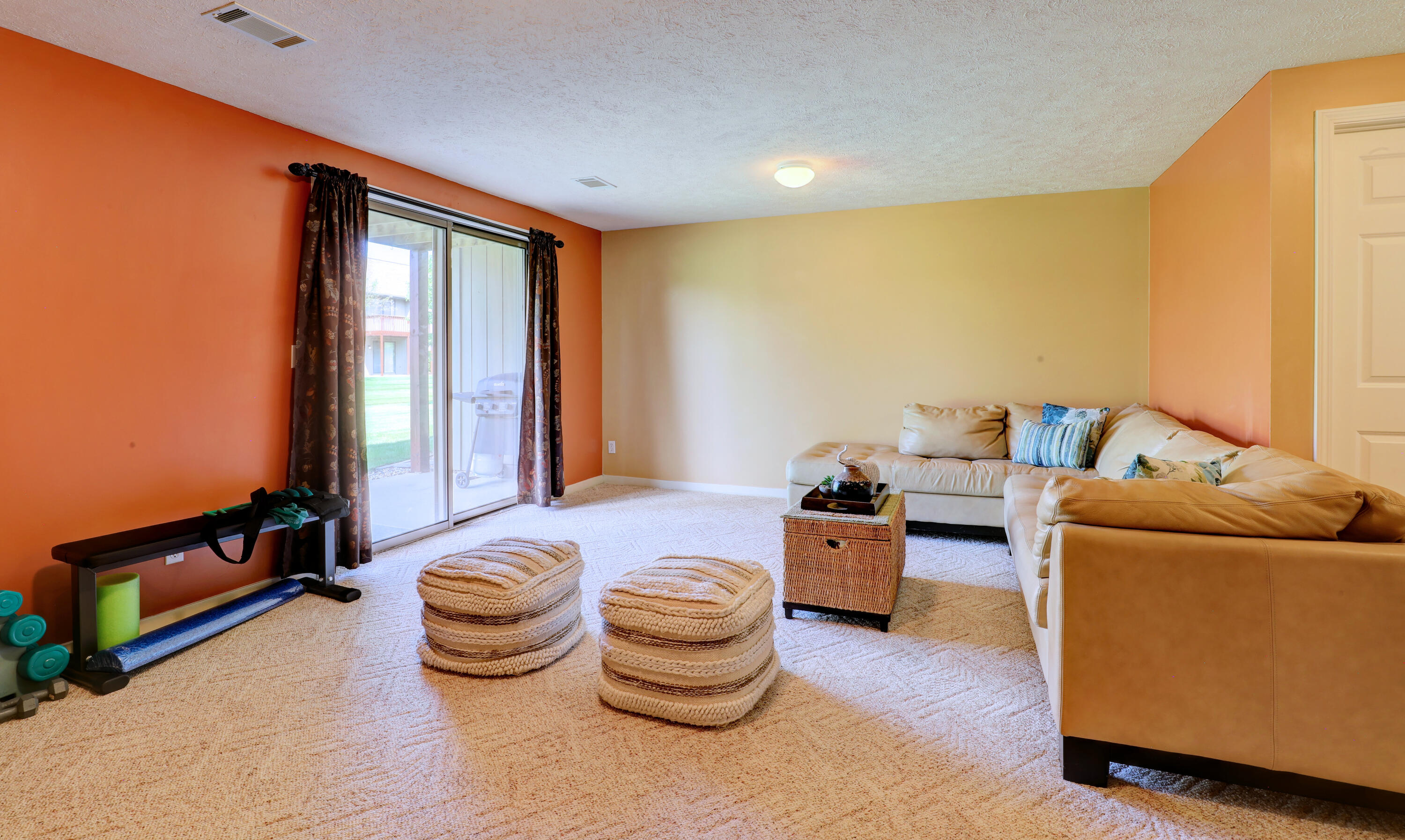 265 Interlaken Court Zeeland MI 49464