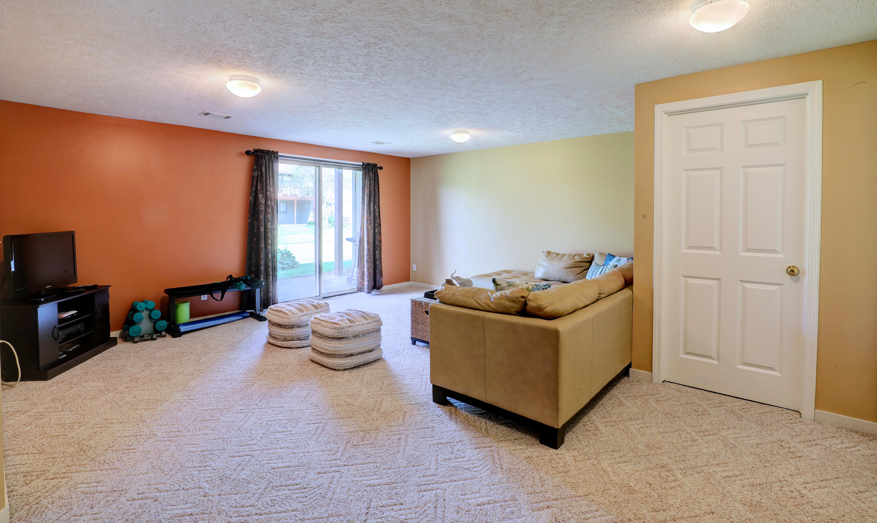 265 Interlaken Court Zeeland MI 49464