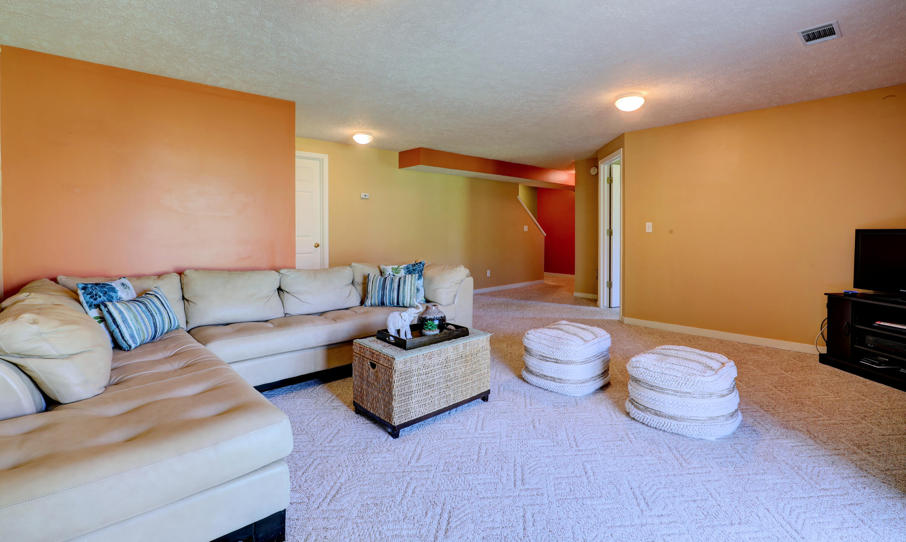 265 Interlaken Court Zeeland MI 49464