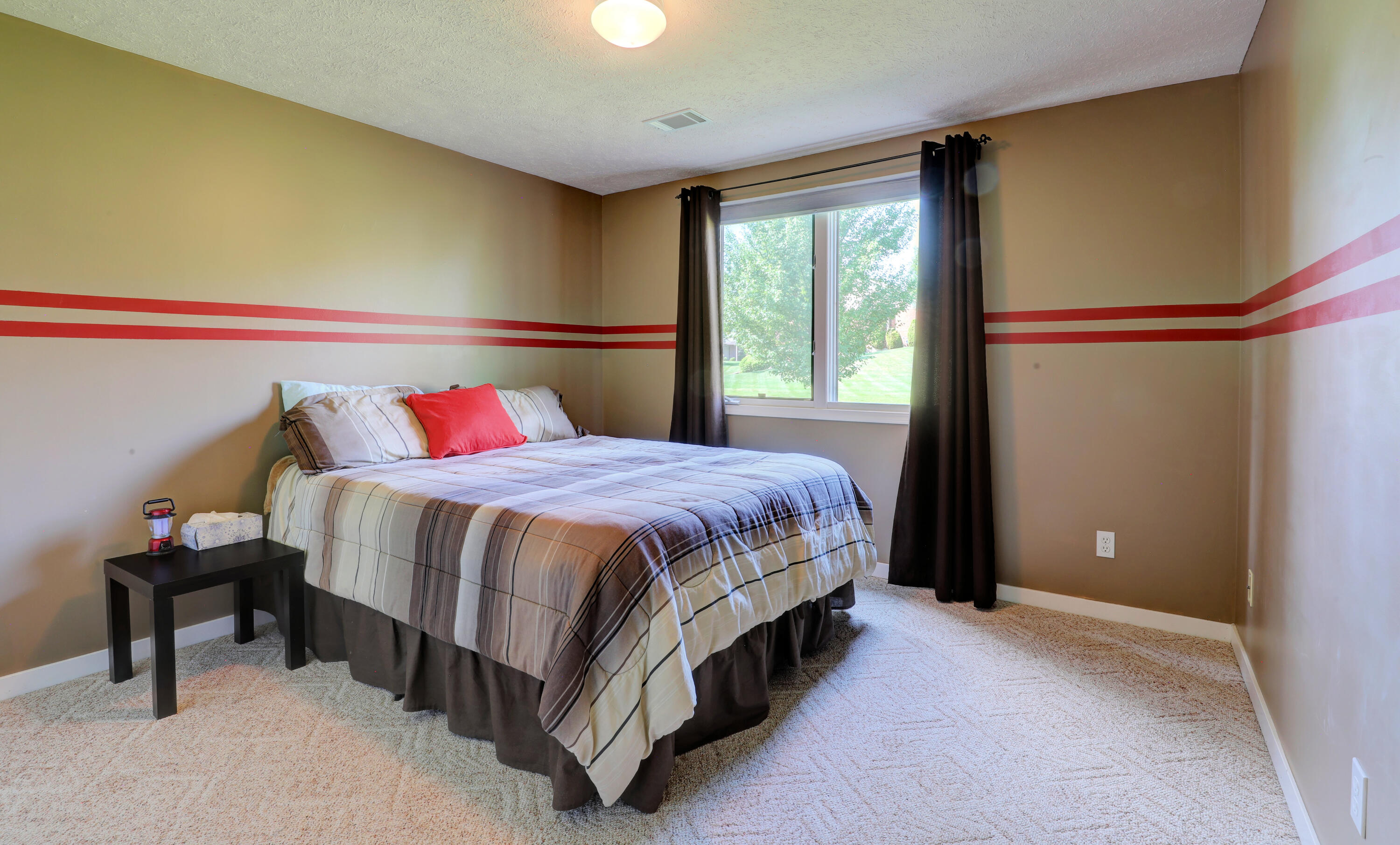 265 Interlaken Court Zeeland MI 49464