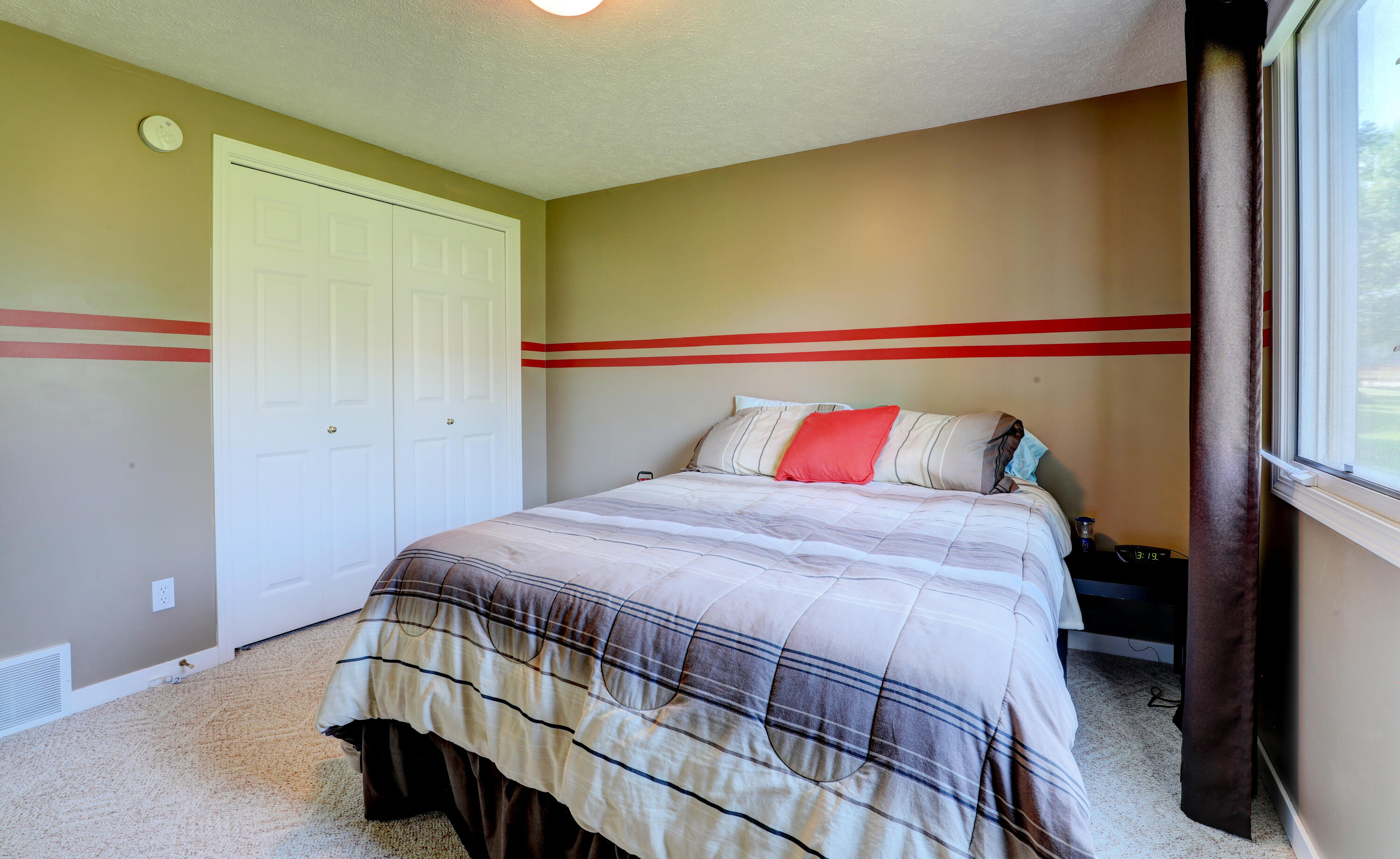 265 Interlaken Court Zeeland MI 49464