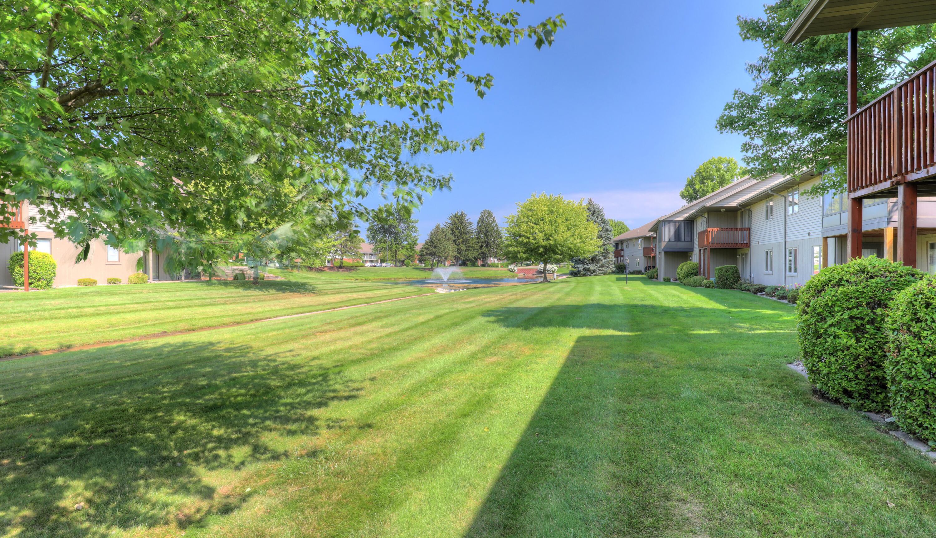 265 Interlaken Court Zeeland MI 49464