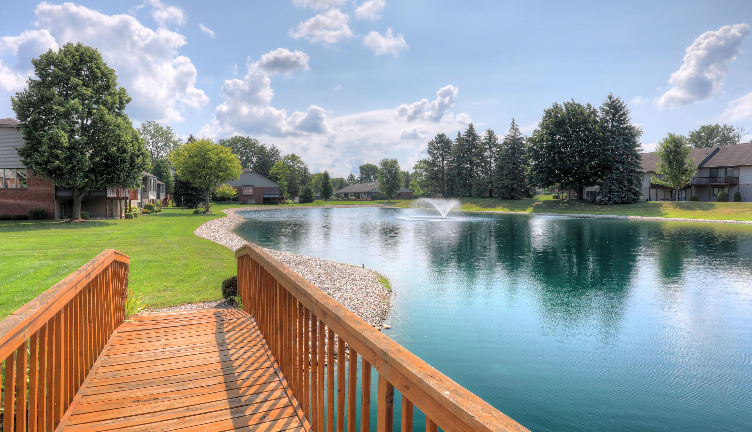 265 Interlaken Court Zeeland MI 49464