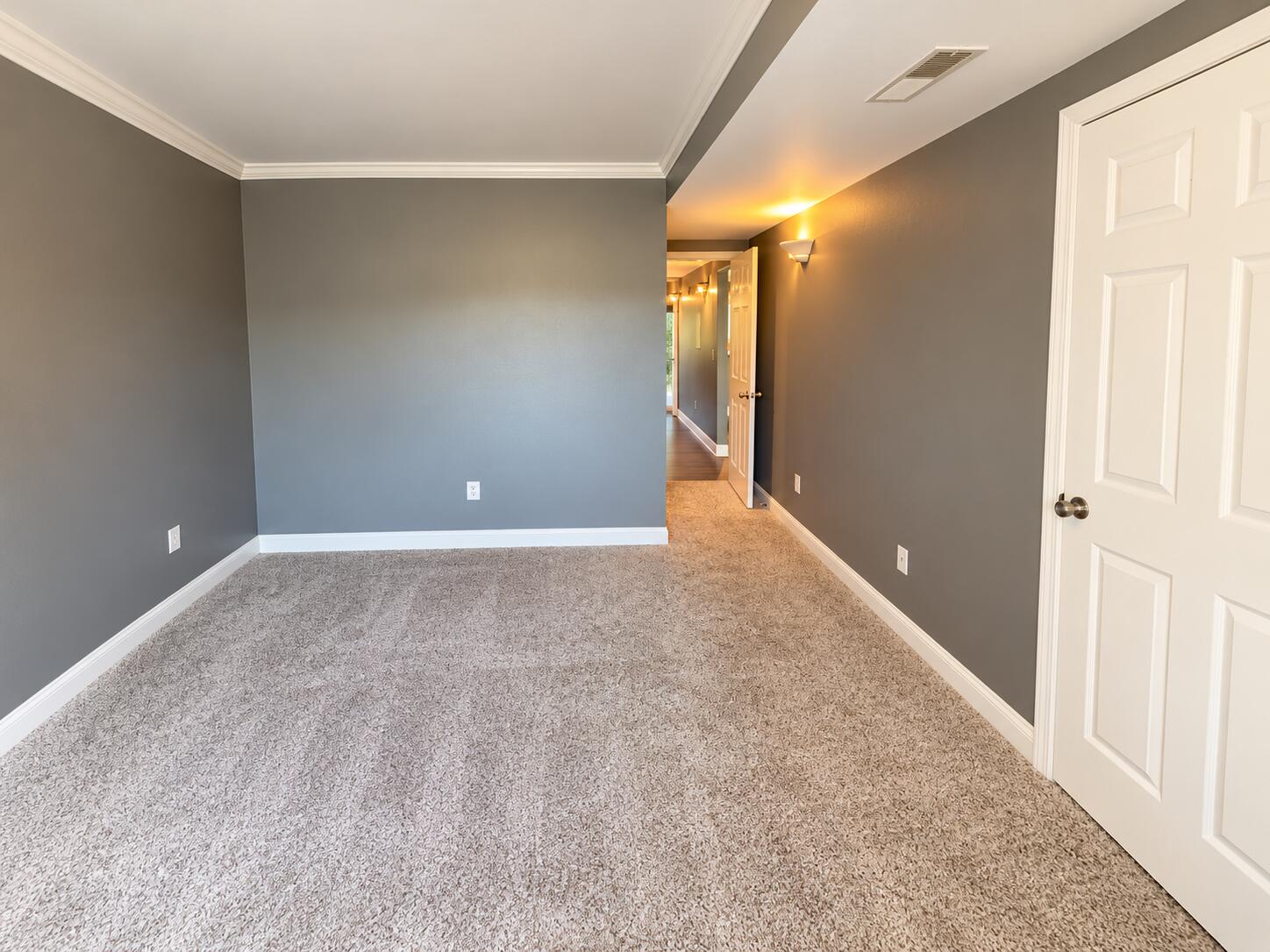 3386 Devonwood Hills NE Grand Rapids MI 49525