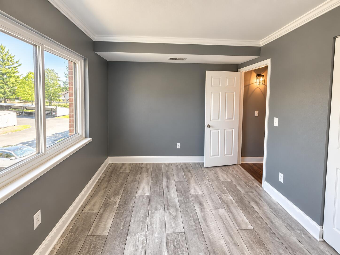 3386 Devonwood Hills NE Grand Rapids MI 49525