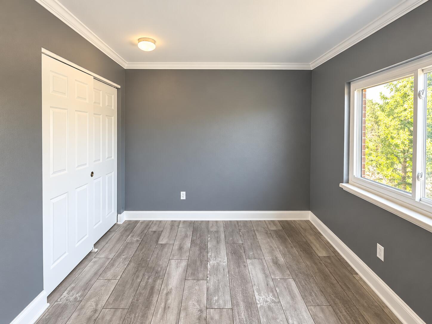 3386 Devonwood Hills NE Grand Rapids MI 49525