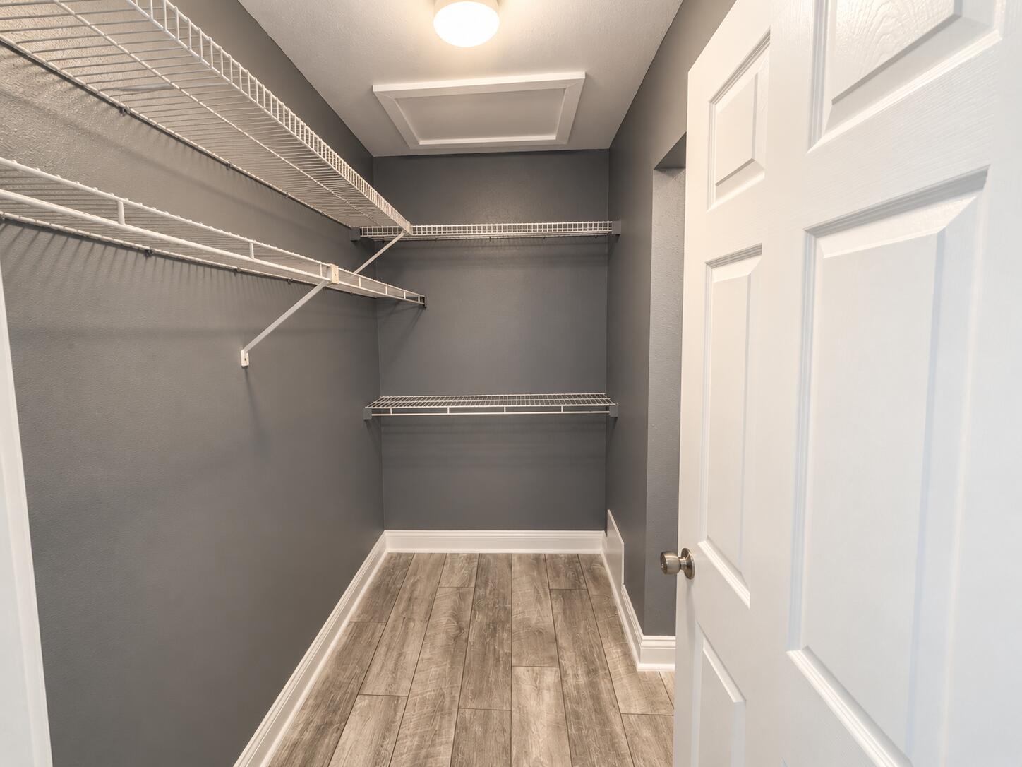 3386 Devonwood Hills NE Grand Rapids MI 49525