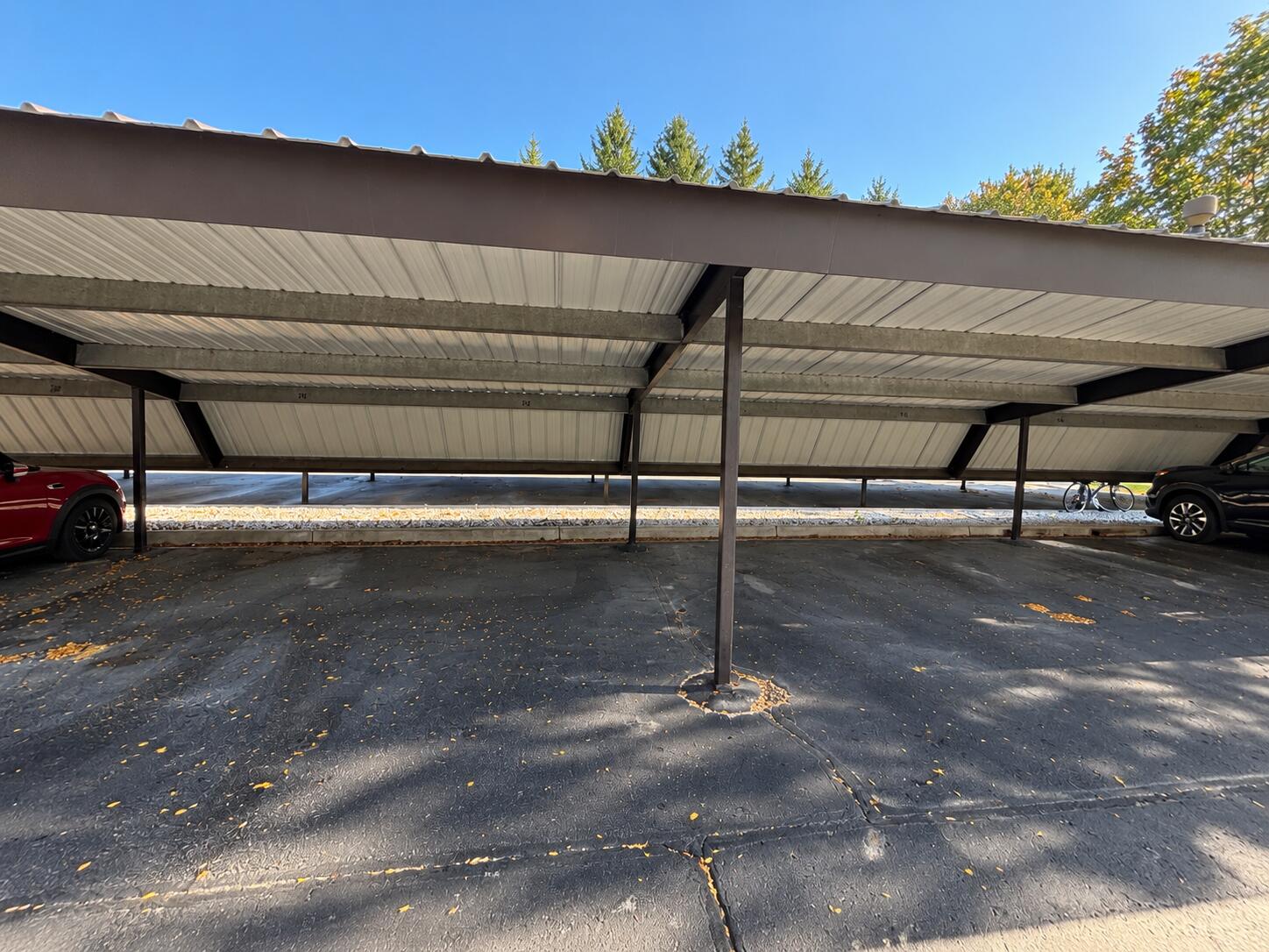 3386 Devonwood Hills NE Grand Rapids MI 49525