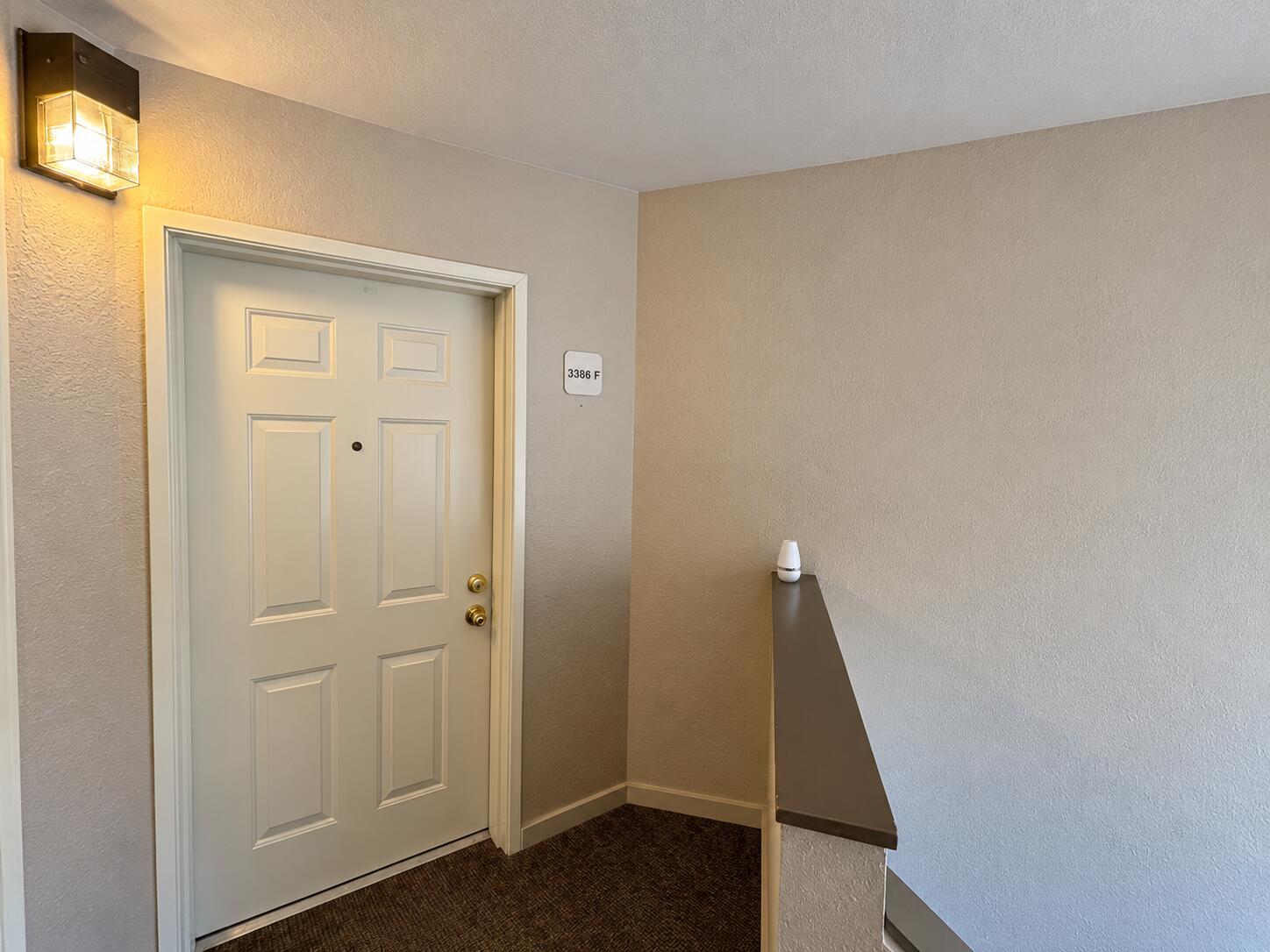 3386 Devonwood Hills NE Grand Rapids MI 49525