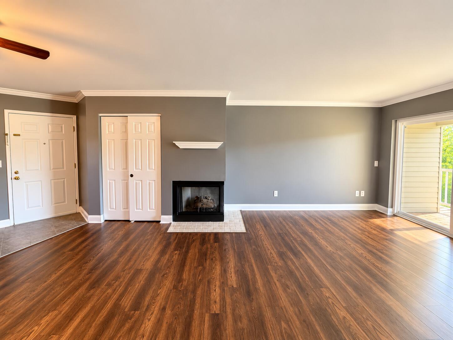 3386 Devonwood Hills NE Grand Rapids MI 49525