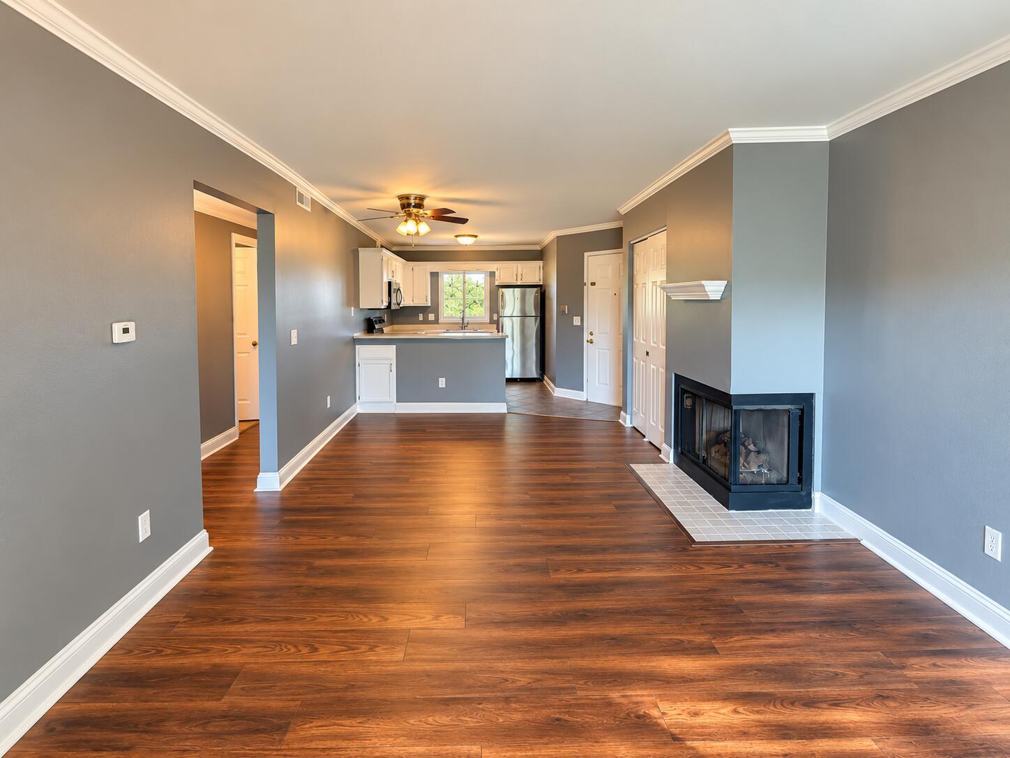 3386 Devonwood Hills NE Grand Rapids MI 49525