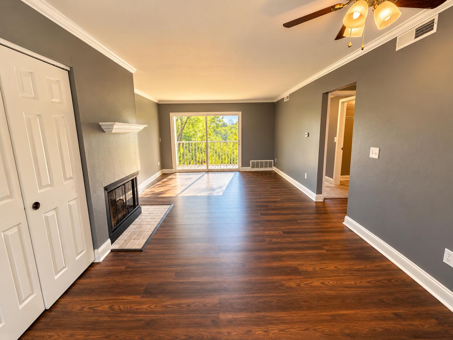 3386 Devonwood Hills NE Grand Rapids MI 49525