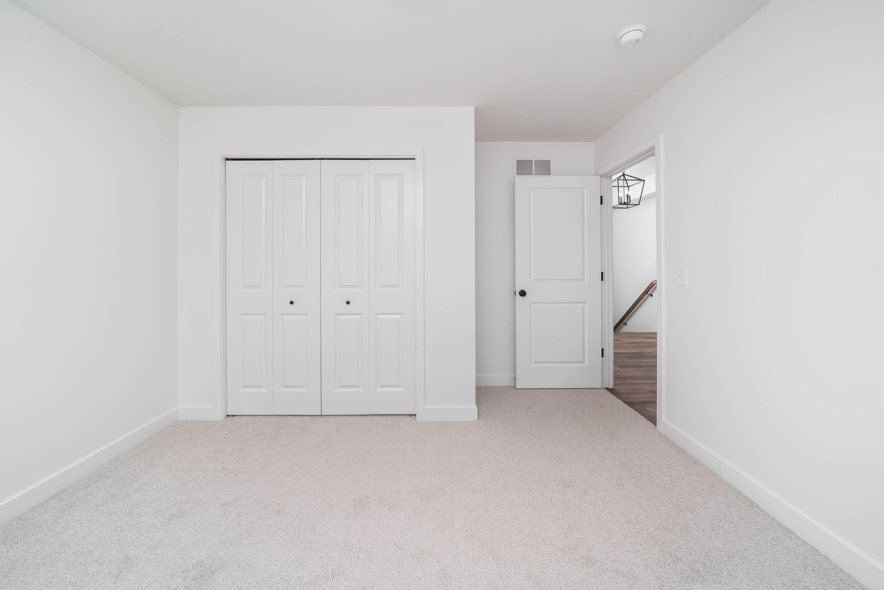 3700 Marabella Place Kalamazoo MI 49006