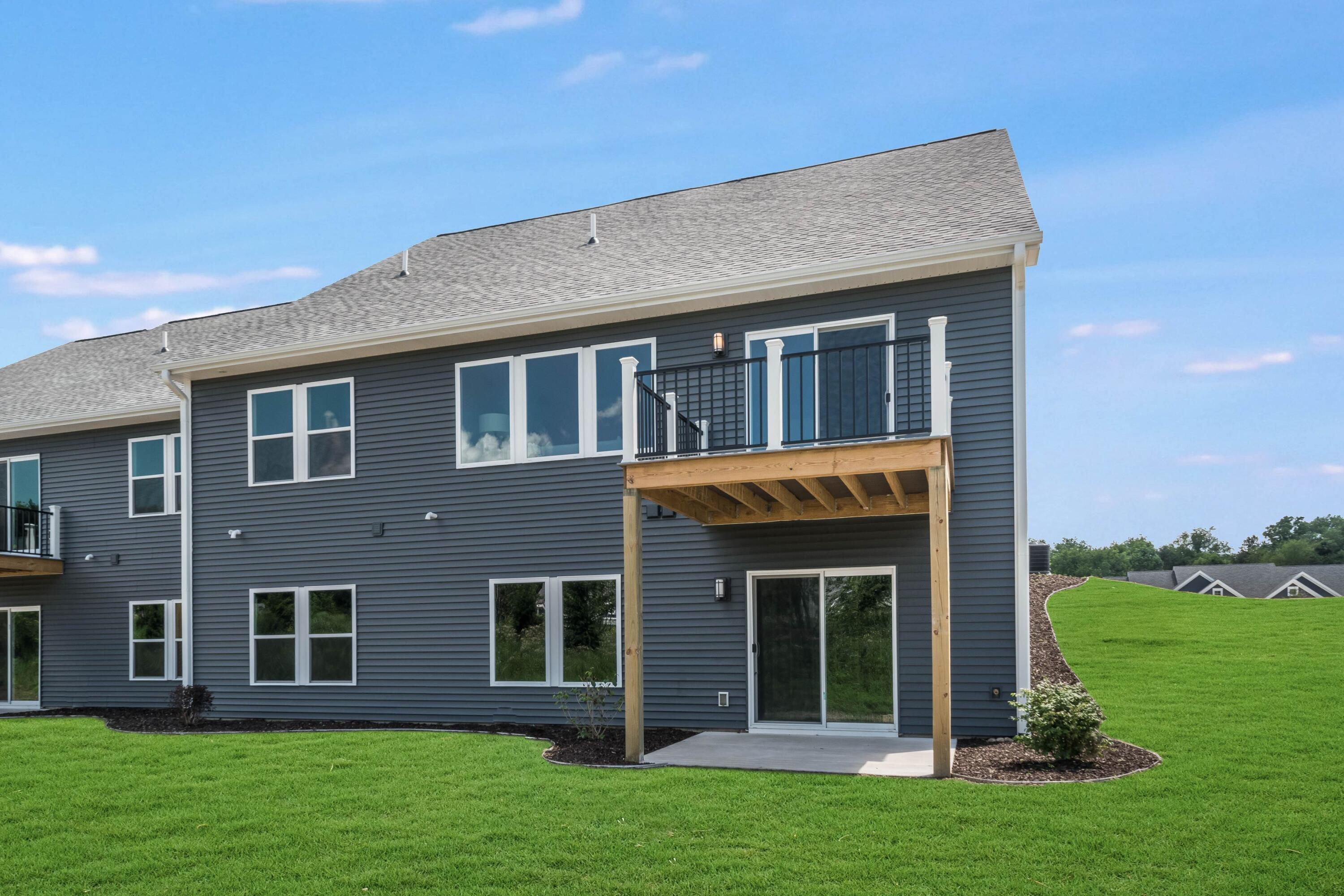 3700 Marabella Place Kalamazoo MI 49006