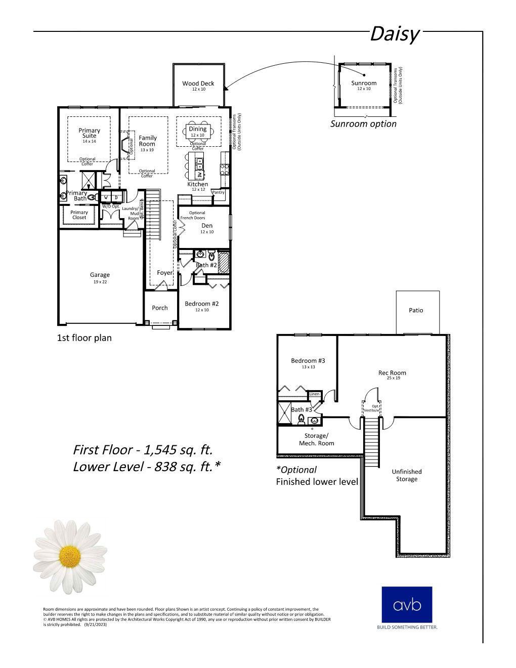3700 Marabella Place Kalamazoo MI 49006