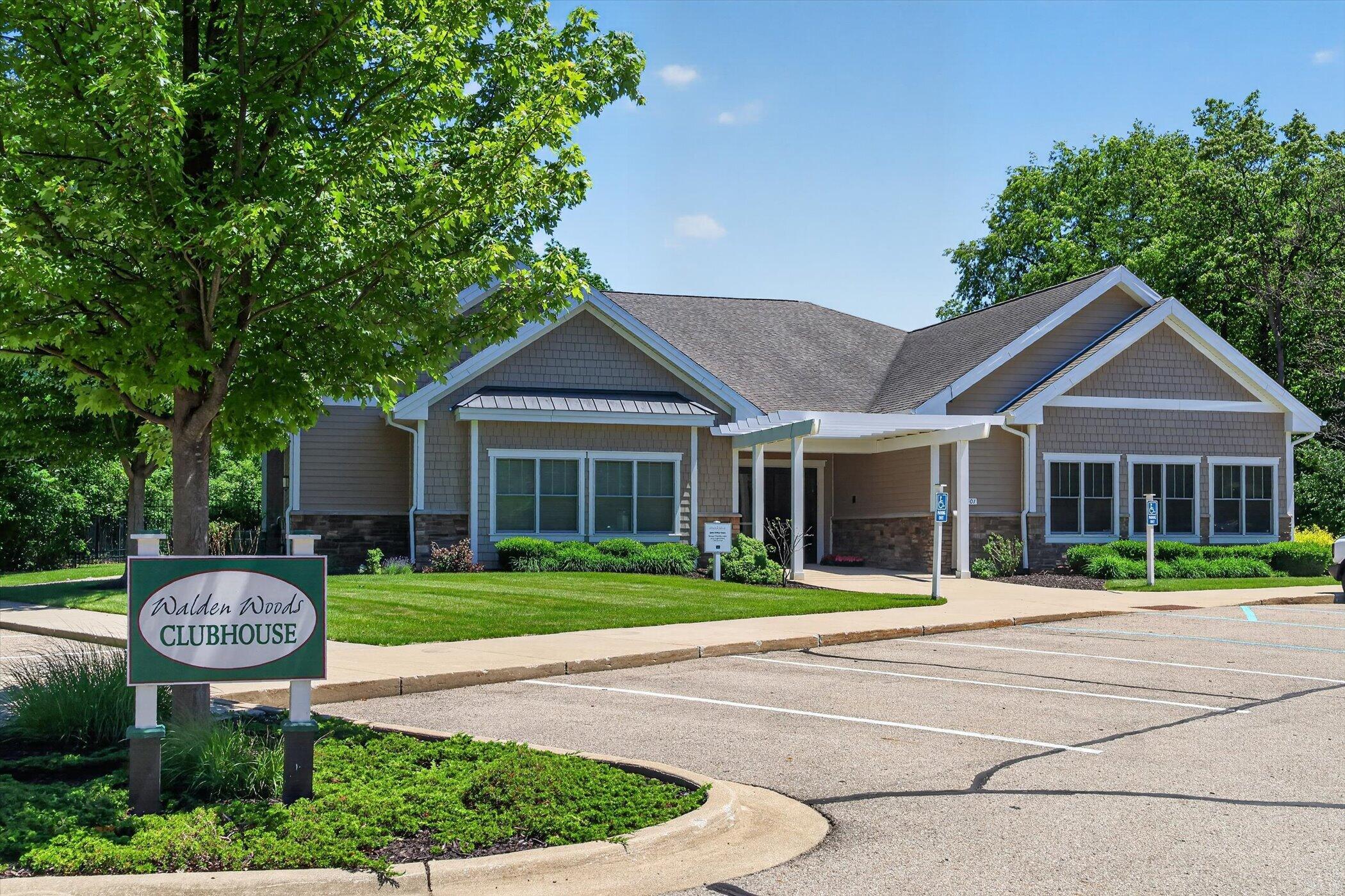 3700 Marabella Place Kalamazoo MI 49006