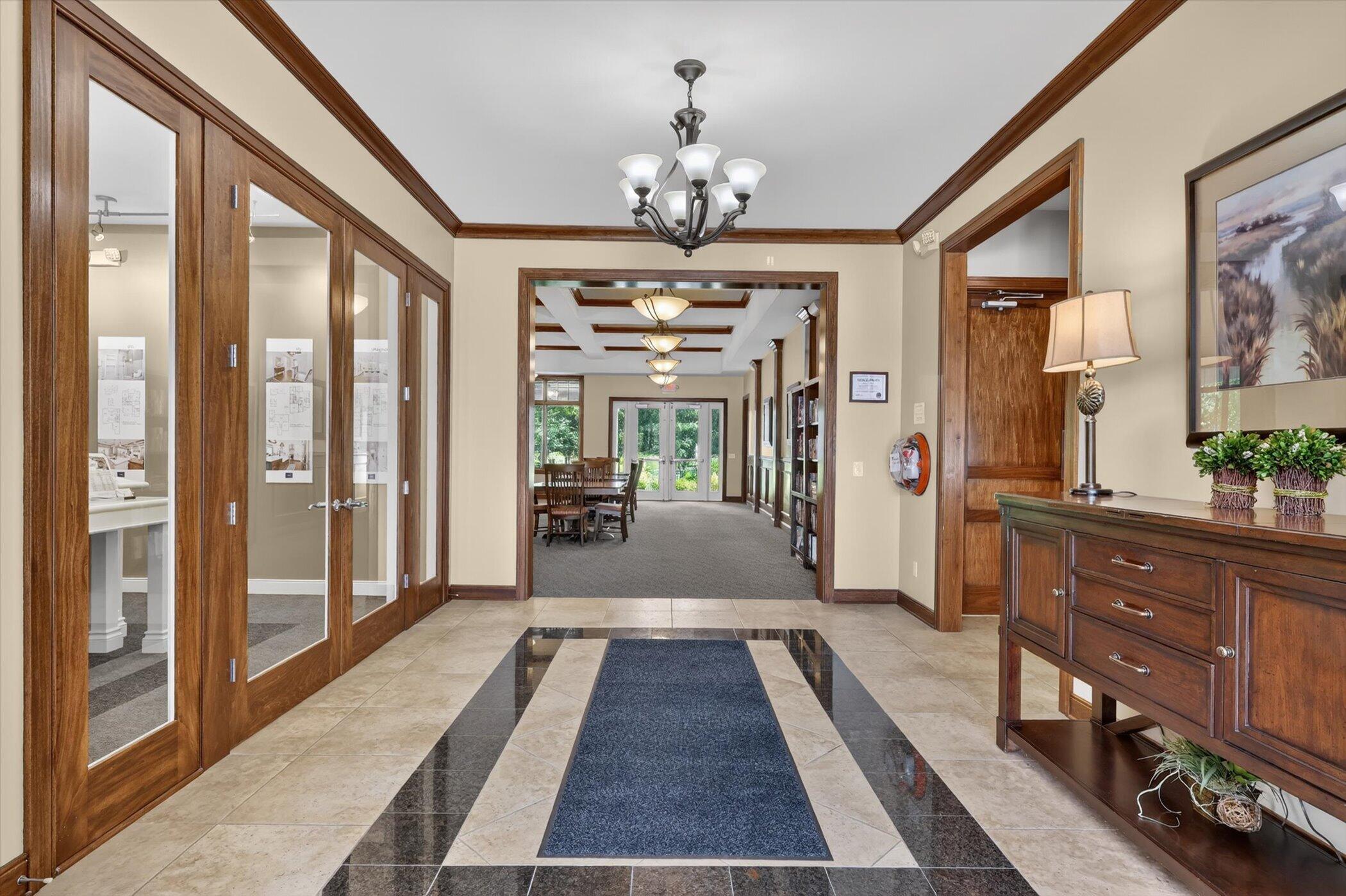 3700 Marabella Place Kalamazoo MI 49006