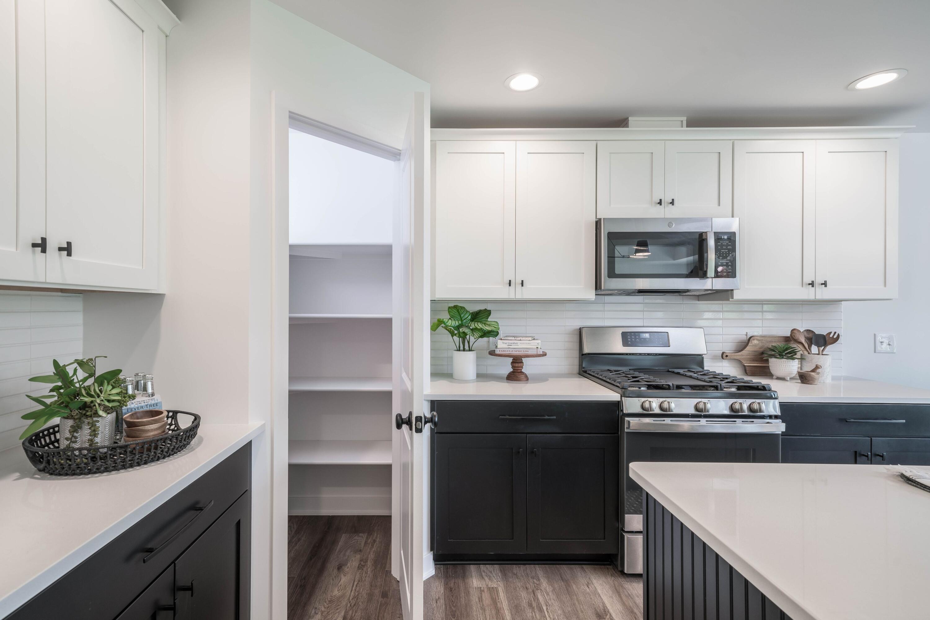 3700 Marabella Place Kalamazoo MI 49006