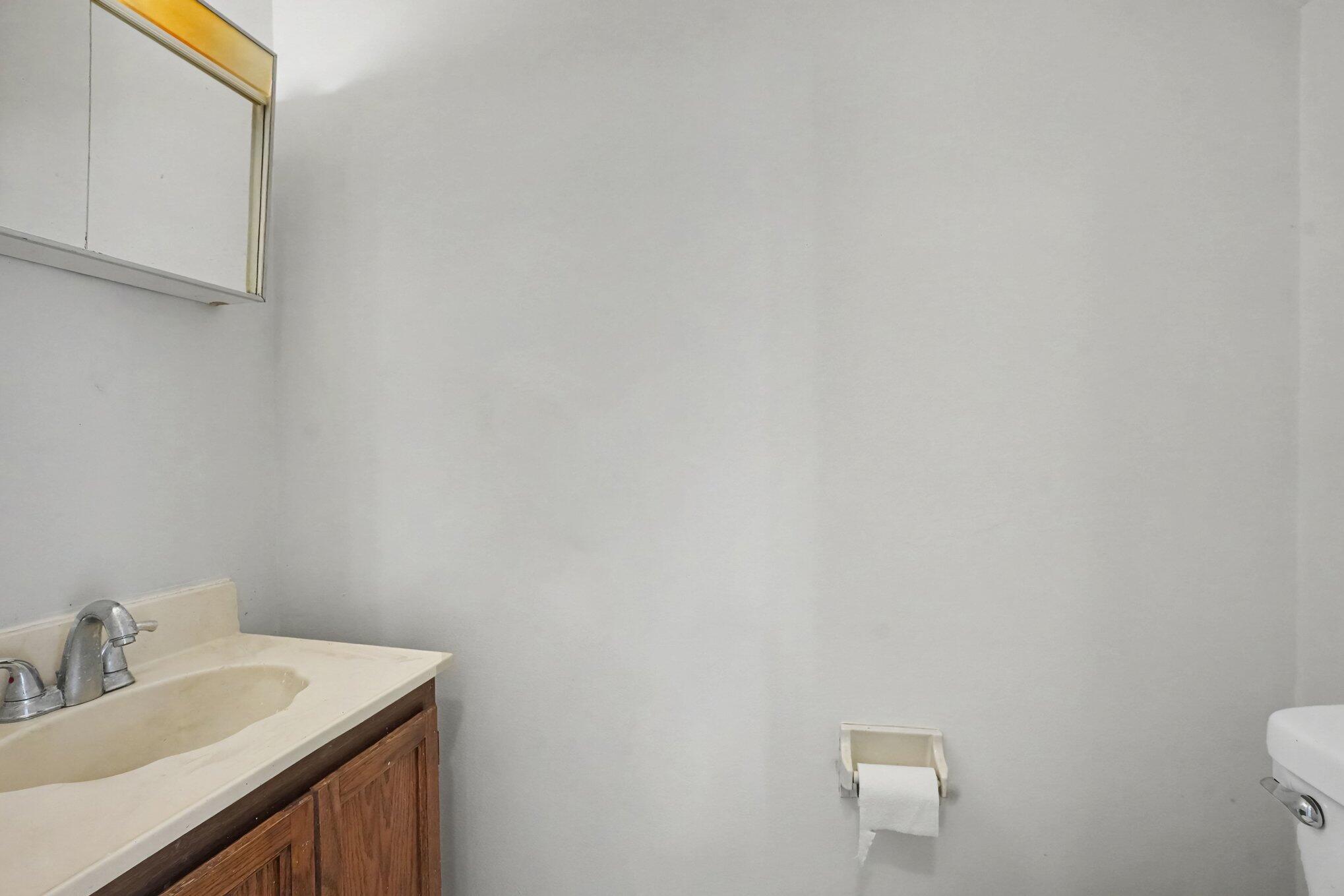 3433 Kenbrooke Court Kalamazoo MI 49006
