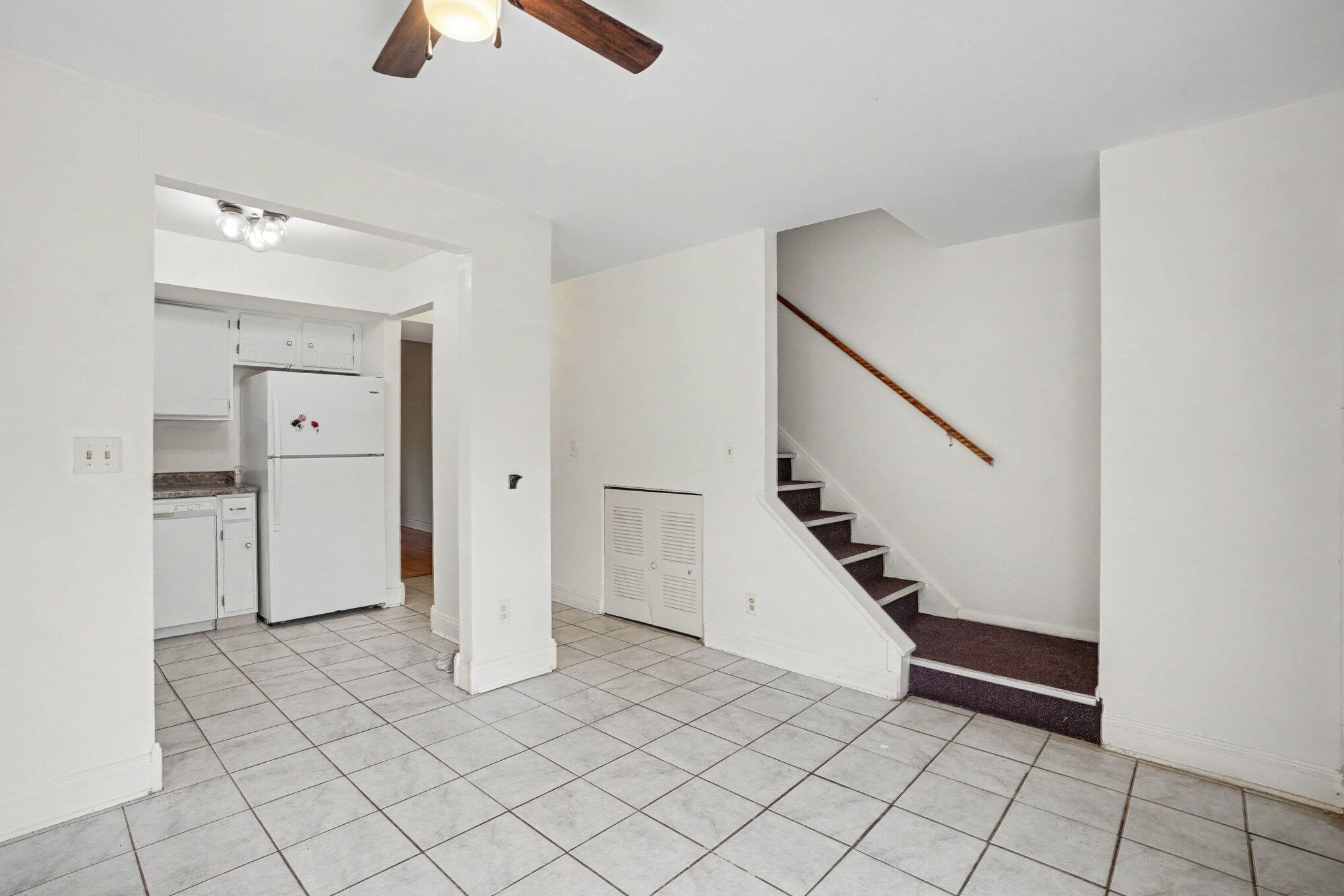 3433 Kenbrooke Court Kalamazoo MI 49006