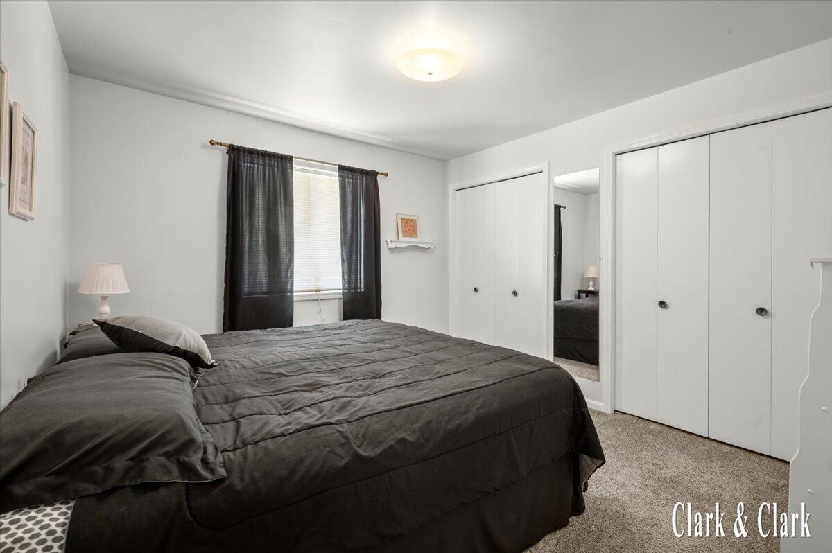 5777 Leisure S Drive SE Grand Rapids MI 49548