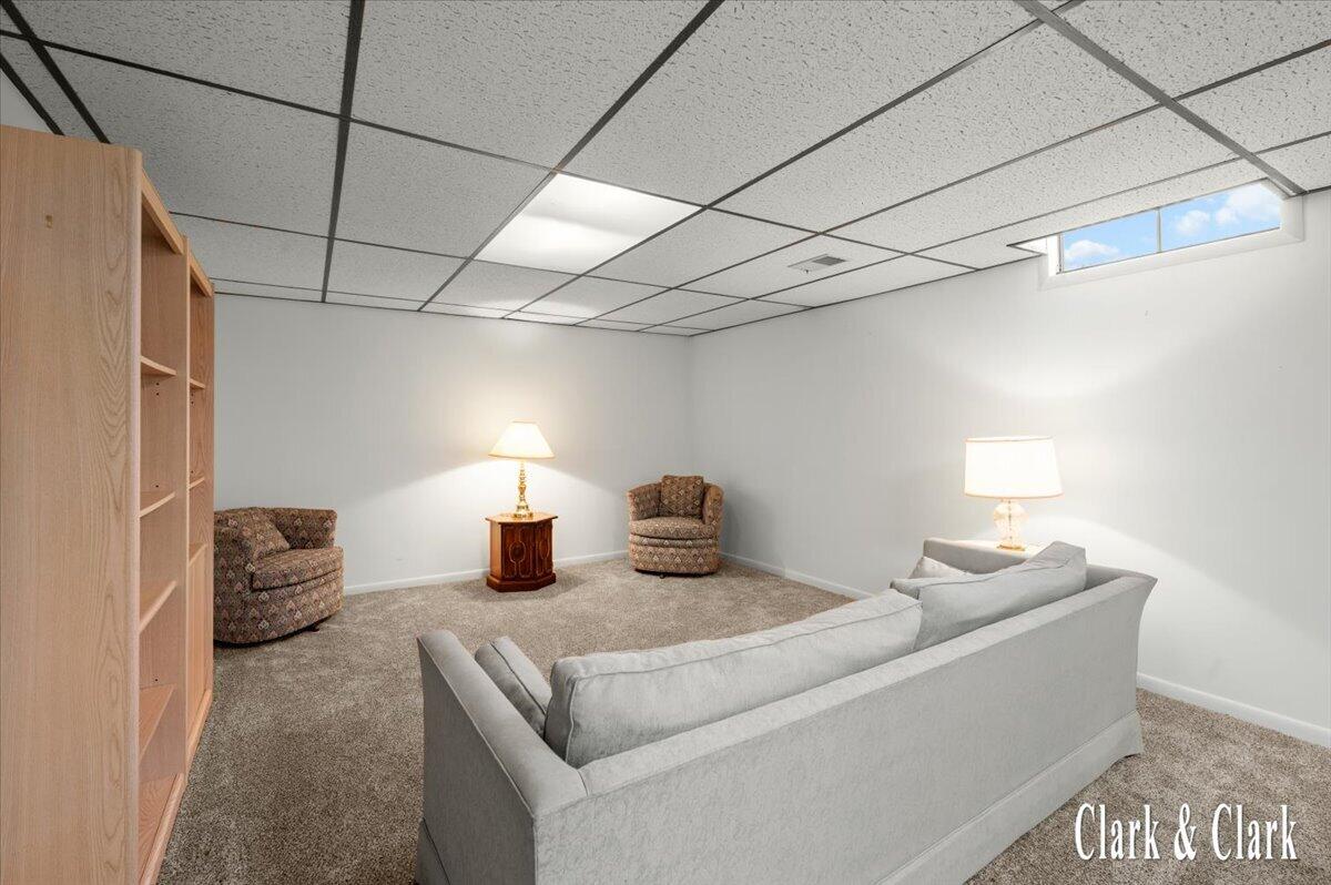 5777 Leisure S Drive SE Grand Rapids MI 49548