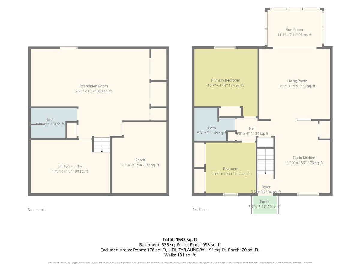 5777 Leisure S Drive SE Grand Rapids MI 49548