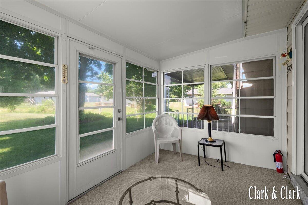 5777 Leisure S Drive SE Grand Rapids MI 49548