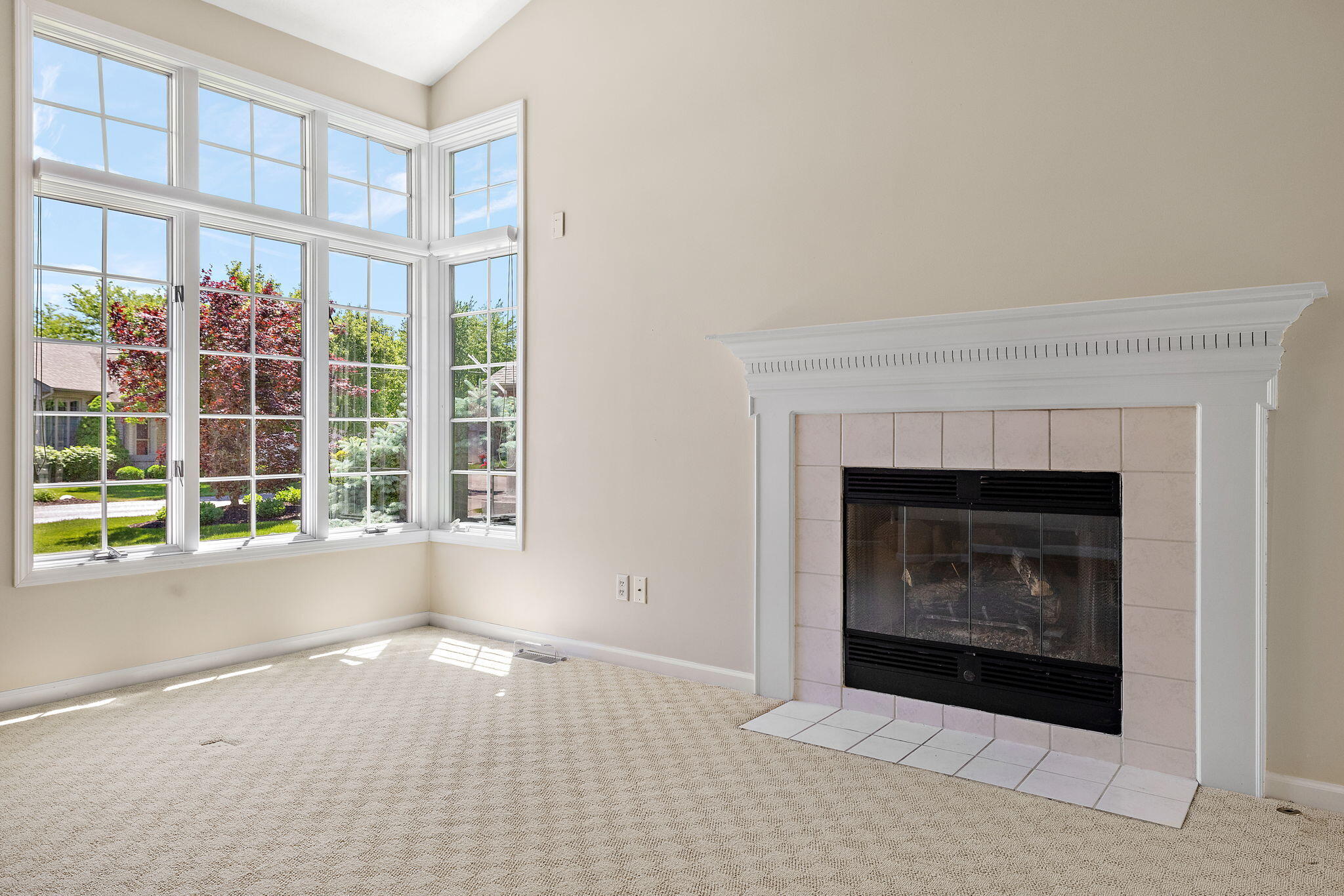 1925 Hidden Oak Court SE Grand Rapids MI 49546
