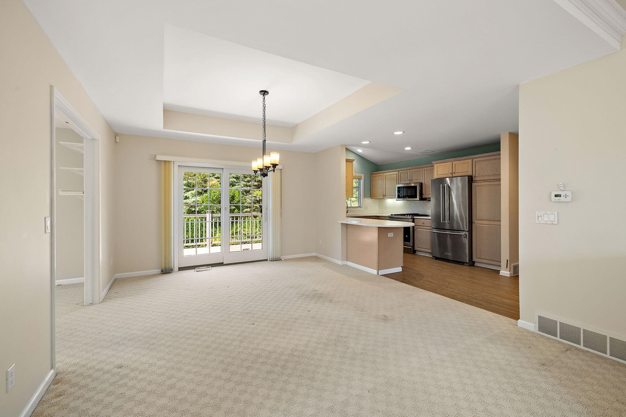 1925 Hidden Oak Court SE Grand Rapids MI 49546