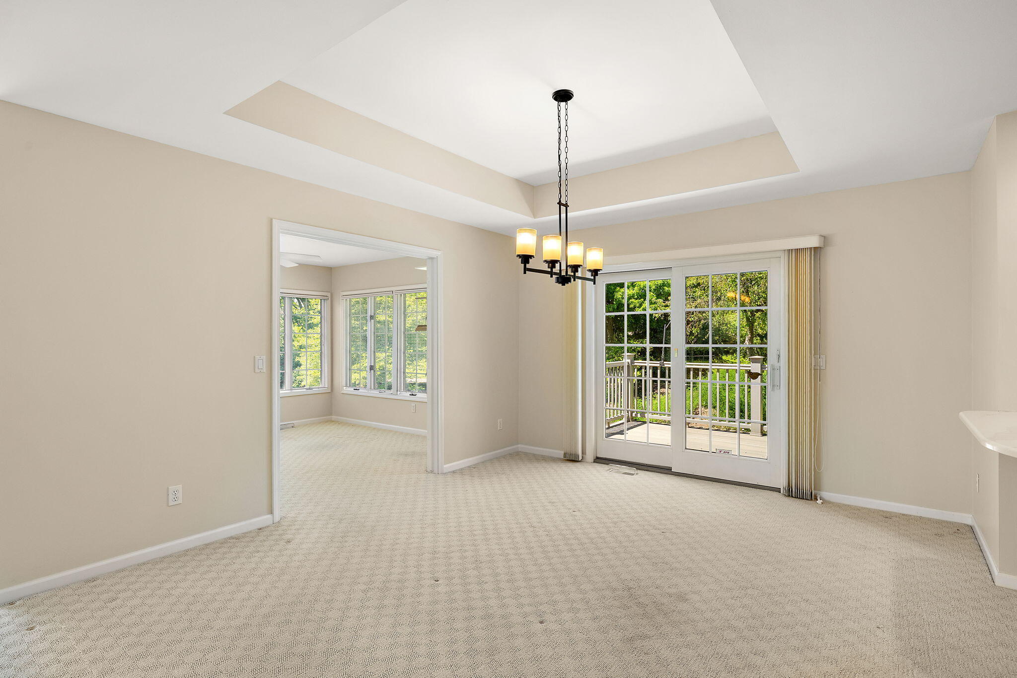 1925 Hidden Oak Court SE Grand Rapids MI 49546