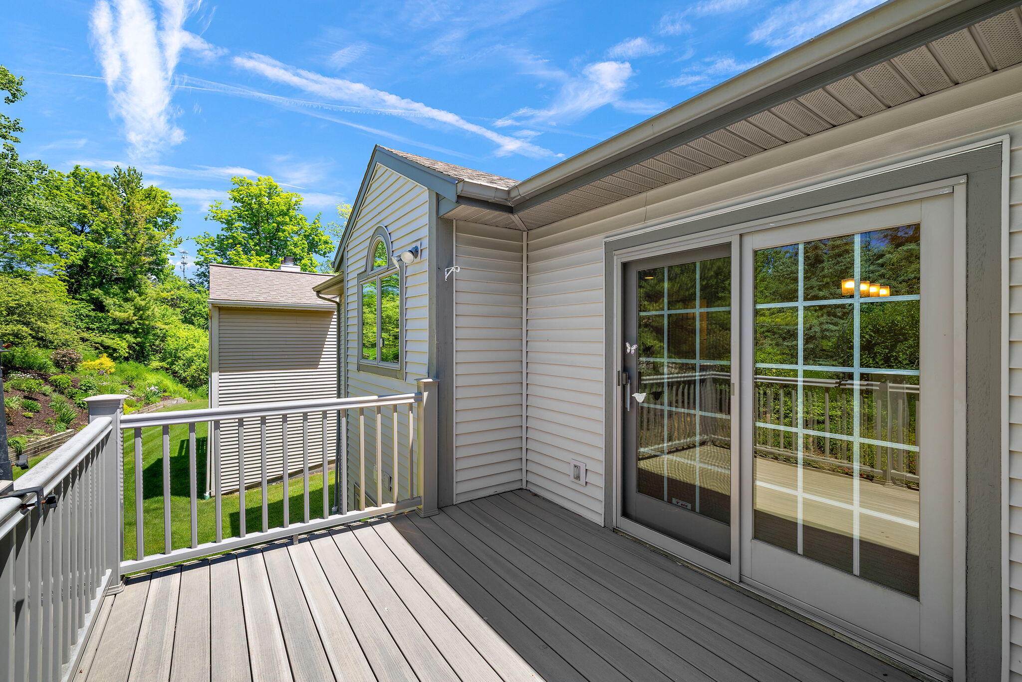 1925 Hidden Oak Court SE Grand Rapids MI 49546