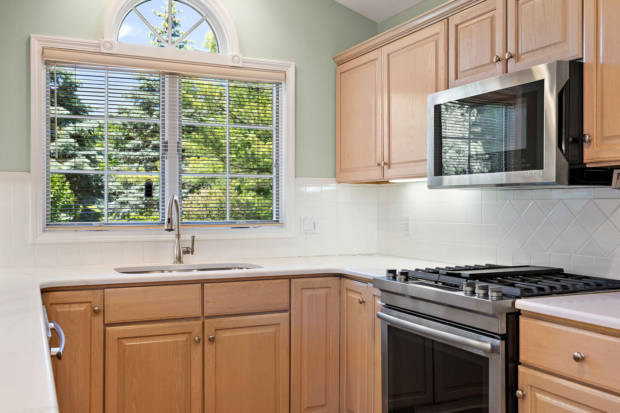 1925 Hidden Oak Court SE Grand Rapids MI 49546