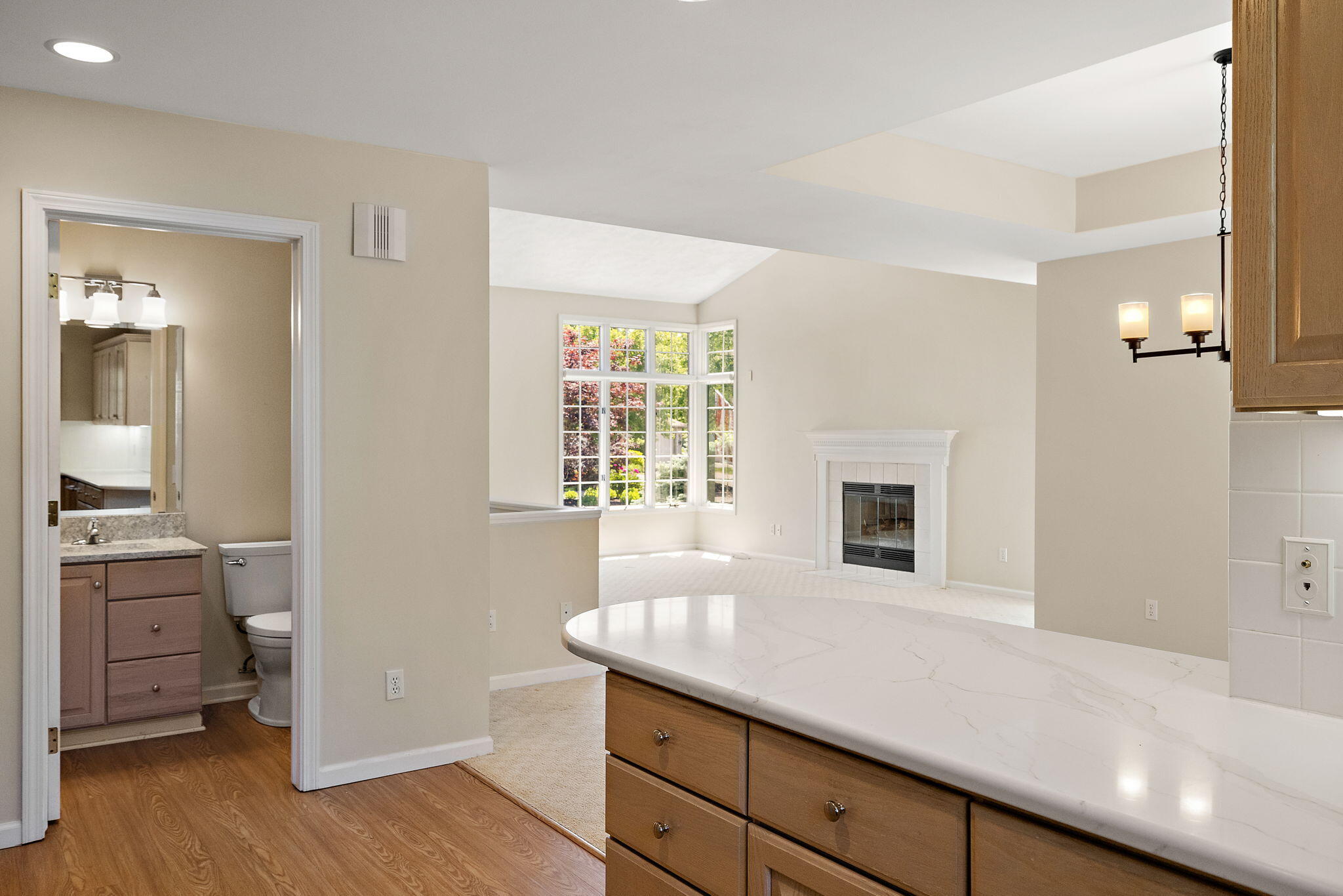 1925 Hidden Oak Court SE Grand Rapids MI 49546