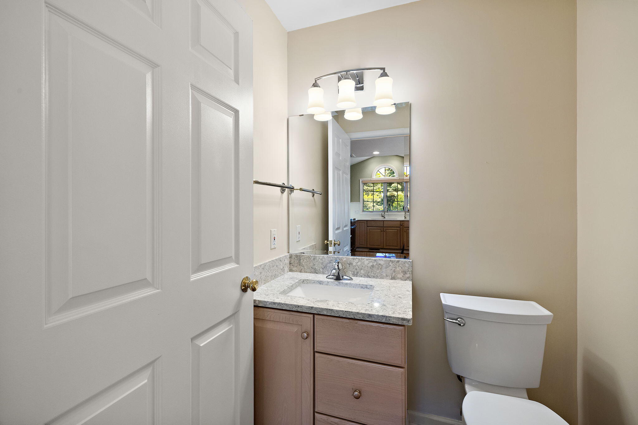 1925 Hidden Oak Court SE Grand Rapids MI 49546