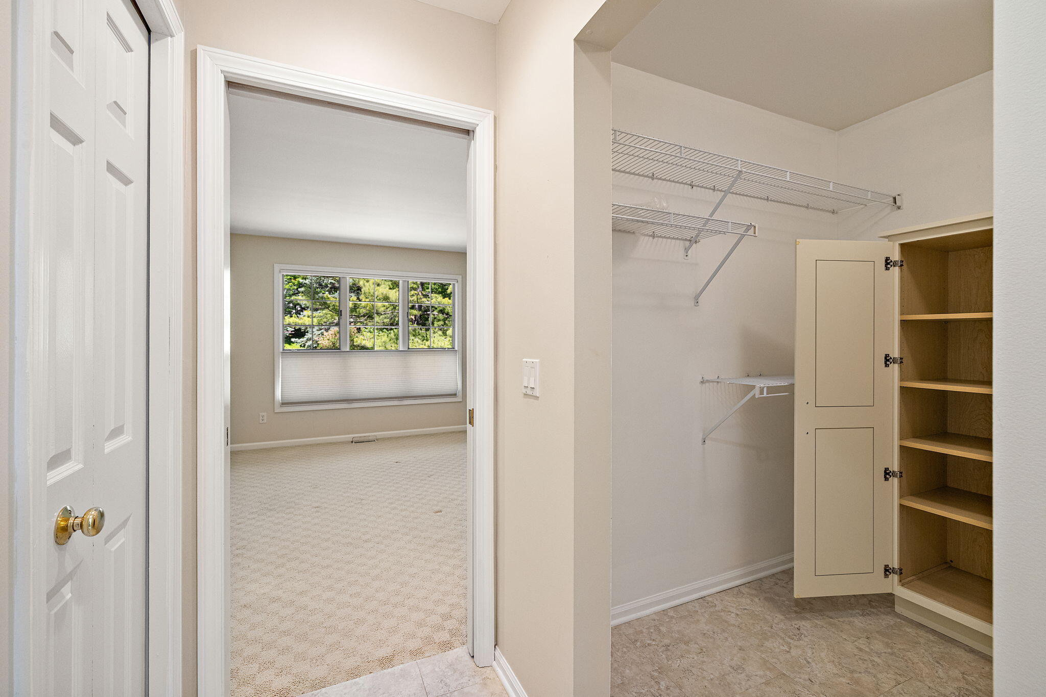 1925 Hidden Oak Court SE Grand Rapids MI 49546