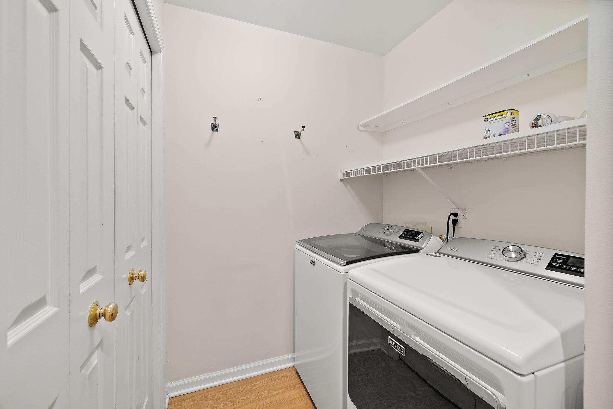 1925 Hidden Oak Court SE Grand Rapids MI 49546