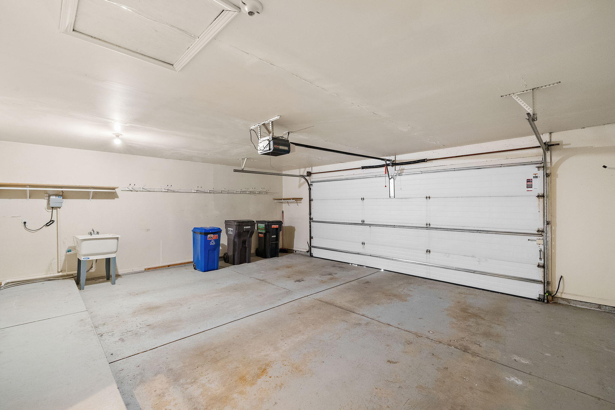 1925 Hidden Oak Court SE Grand Rapids MI 49546
