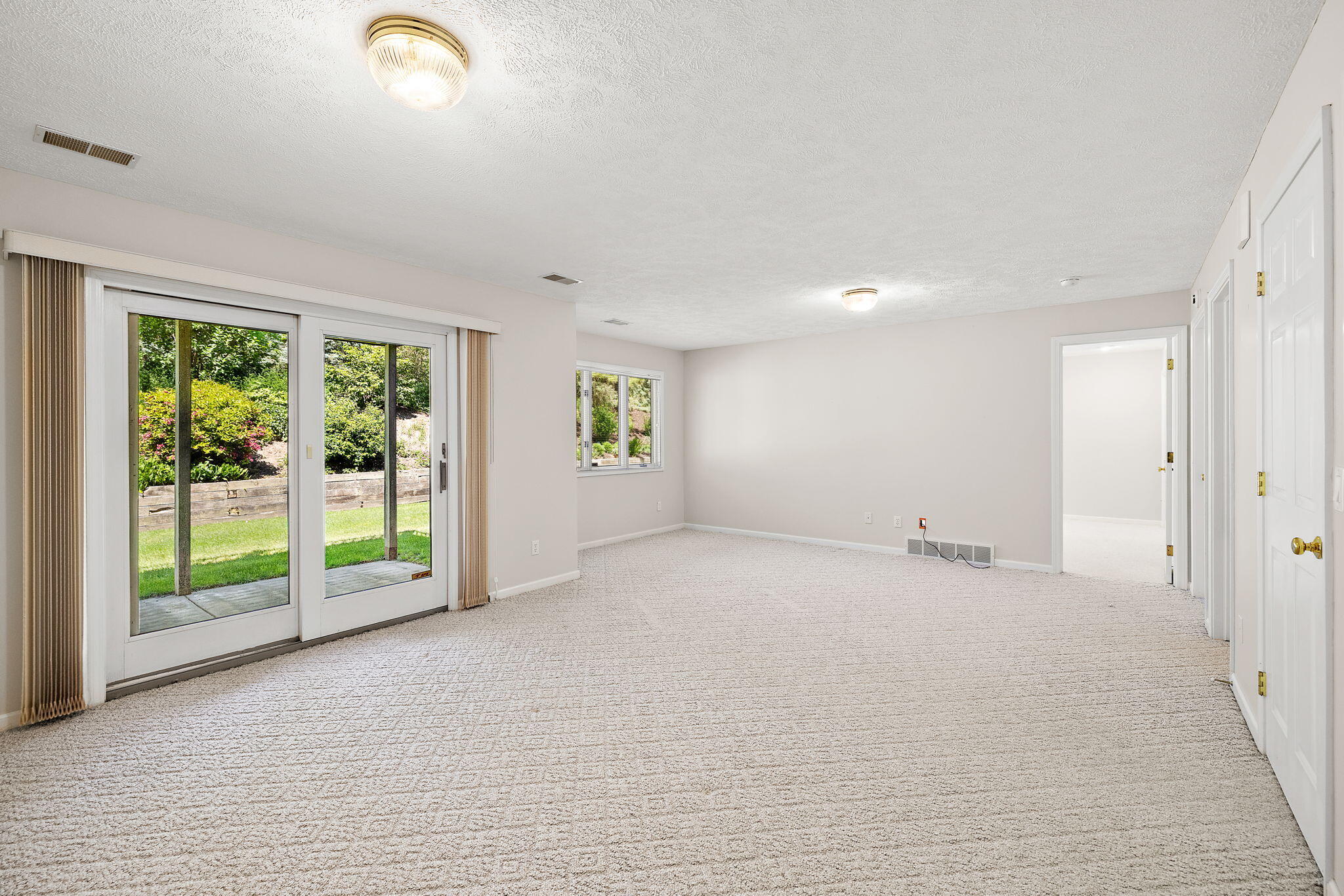 1925 Hidden Oak Court SE Grand Rapids MI 49546