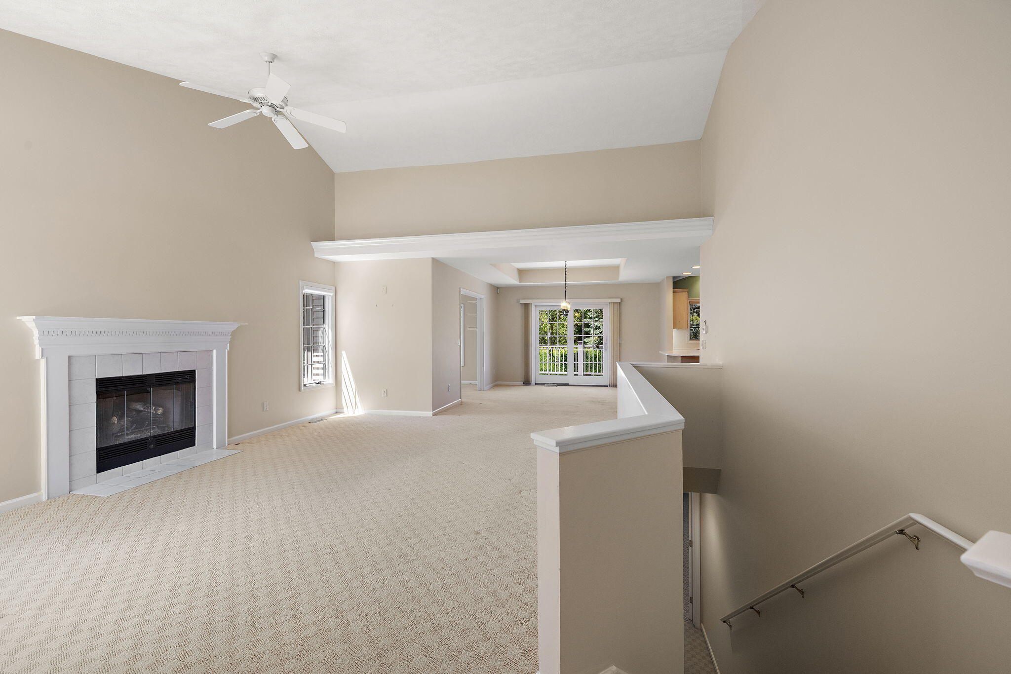 1925 Hidden Oak Court SE Grand Rapids MI 49546