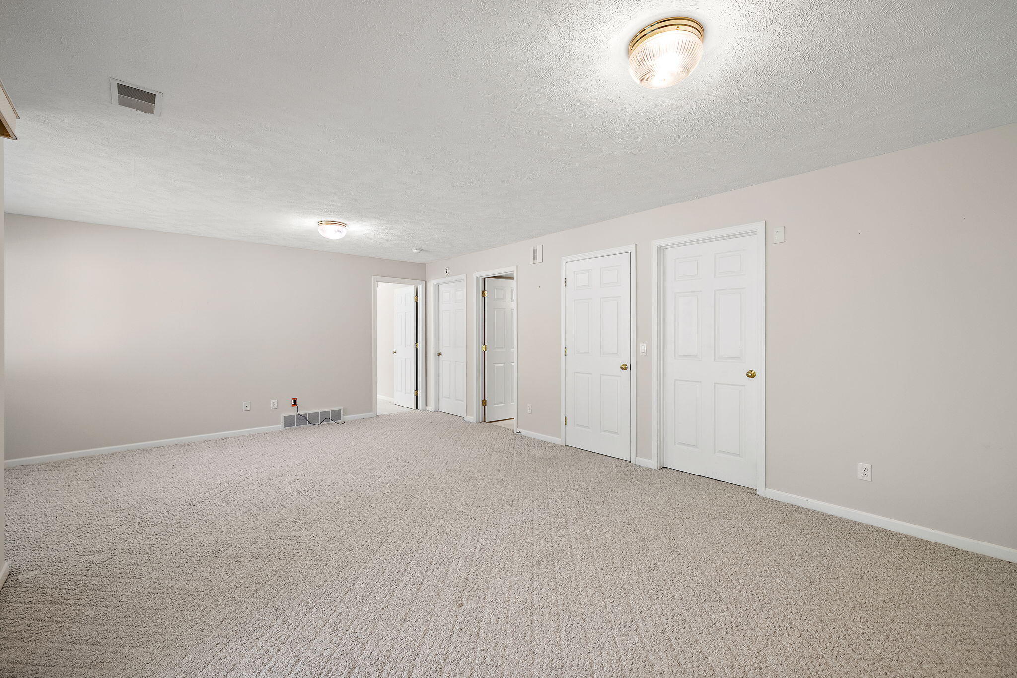 1925 Hidden Oak Court SE Grand Rapids MI 49546