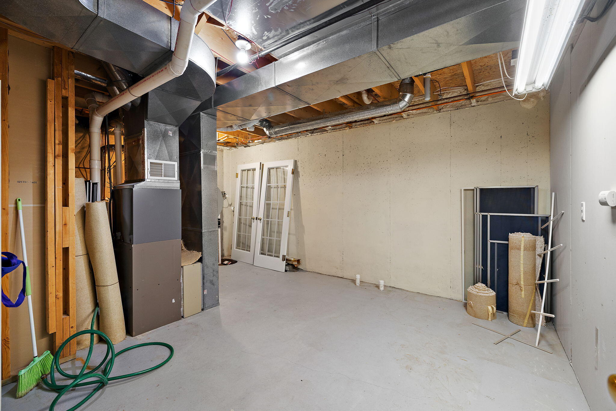 1925 Hidden Oak Court SE Grand Rapids MI 49546